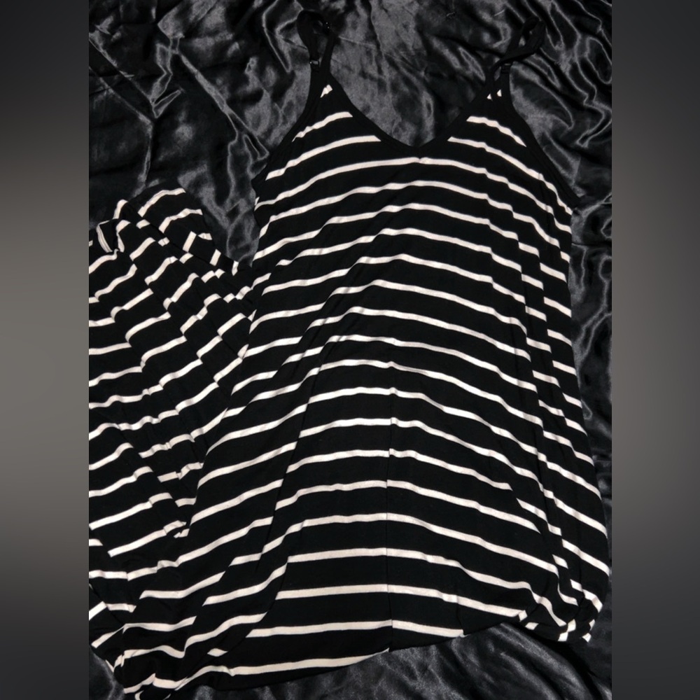 Set of 2 Zenana Outfitters Maxi Dresses w/ Pockets